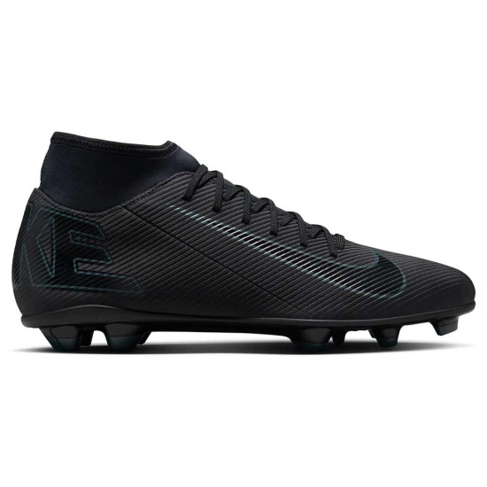Nike Mercurial Superfly 10 Club MG